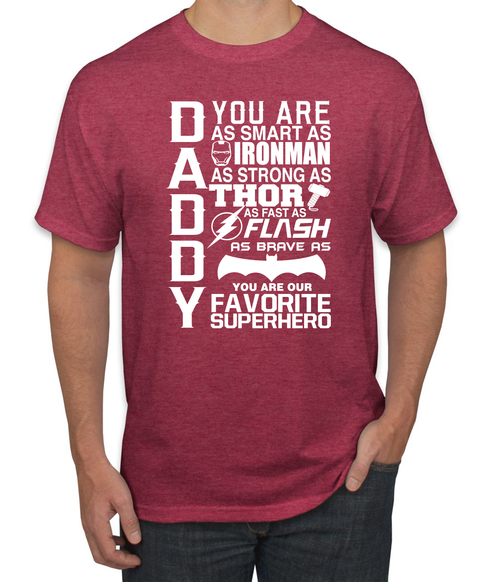 9A4F T-Shirts Men Shirt Mens Gift for Father/'S Day for Short Sleeve Sports